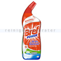 WC-Reiniger Bref Power WC Kraftgel 750 ml