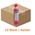 Zusatzbild WC-Reiniger Calvatis TRU-LIT C-14 WC Gel 12x750 ml