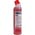 Zusatzbild WC-Reiniger Calvatis TRU-LIT C-14 WC Gel 12x750 ml