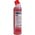 Zusatzbild WC-Reiniger Calvatis TRU-LIT C-14 WC Gel 750 ml