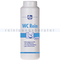 WC-Reiniger Diversey 00 NULL NULL WC Aktiv Pulver 1 kg