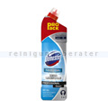 WC-Reiniger Diversey DOMESTOS Prof. Entkalker 750 ml