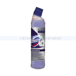 WC-Reiniger Diversey DOMESTOS Prof. Entkalker 750 ml