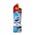 Zusatzbild WC-Reiniger Diversey DOMESTOS Professional Ocean 1 L