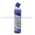 WC-Reiniger Diversey RoomCare R1 750 ml