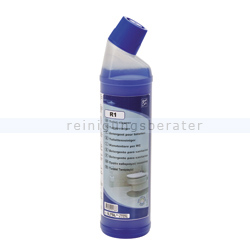 WC-Reiniger Diversey RoomCare R1 750 ml