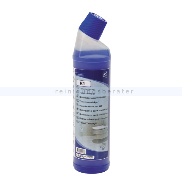WC-Reiniger Diversey RoomCare R1 750 ml