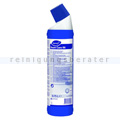 WC-Reiniger Diversey RoomCare R1 750 ml