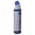 Zusatzbild WC-Reiniger Diversey RoomCare R6 750 ml