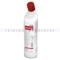 WC-Reiniger Diversey Taski Sani Clonet W4f 750 ml
