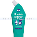 WC-Reiniger Dr. Becher Urinstein Entferner 750 ml