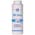 Zusatzbild WC-Reiniger Dr. Becher WC Rein Pulver Flasche 1 kg