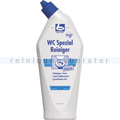 WC-Reiniger Dr. Becher WC Spezial Reiniger füssig 750 ml