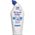 Zusatzbild WC-Reiniger Dr. Becher WC Spezial Reiniger füssig 750 ml