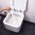 Zusatzbild WC-Reiniger EASYmaxx WC Intensiv-Schaum 1,5 kg
