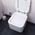 Zusatzbild WC-Reiniger EASYmaxx WC Intensiv-Schaum 1,5 kg