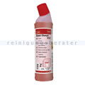 WC-Reiniger Ecolab Maxx Into WC 750 ml