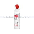 WC-Reiniger Ecolab Maxx Into WC 750 ml