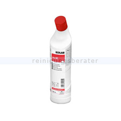 WC-Reiniger Ecolab Maxx Into WC 750 ml