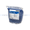 WC-Reiniger Ecolab Oasis Pro64 Premuim 2 L Beutel