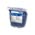 Zusatzbild WC-Reiniger Ecolab Oasis Pro64 Premuim 2 L Beutel