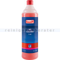 WC-Reiniger flüssig Dreiturm UFF 750 ml