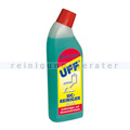 WC-Reiniger flüssig Dreiturm UFF 750 ml