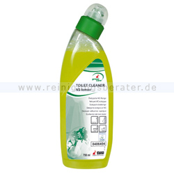 WC-Reiniger flüssig Tana Toilet Cleaner N 3 lemon 750 ml