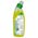 Zusatzbild WC-Reiniger flüssig Tana Toilet Cleaner N 3 lemon 750 ml