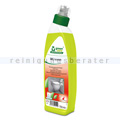 WC-Reiniger flüssig Tana Toilet Cleaner N 3 lemon 750 ml