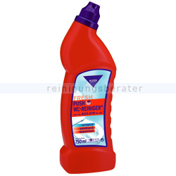 WC-Reiniger Kleen Purgatis Push 750 ml