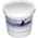 Zusatzbild WC-Reiniger Kremka Blue-Cube Urinalwürfel Eimer 3 kg