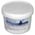 Zusatzbild WC-Reiniger Kremka Blue-Power Urinsteinlöser 10x50g Beutel