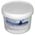 Zusatzbild WC-Reiniger Kremka Blue-Power Urinsteinlöser 50x50g Beutel