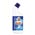 Zusatzbild WC-Reiniger Mr. Proper WC Gel 750 ml