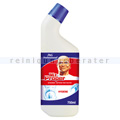 WC-Reiniger P&G Mr. Proper PROFESSIONAL 750 ml