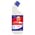 Zusatzbild WC-Reiniger P&G Mr. Proper PROFESSIONAL 750 ml