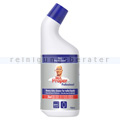 WC-Reiniger P&G Mr. Proper Professional 750 ml