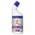 Zusatzbild WC-Reiniger P&G Mr. Proper Professional 750 ml