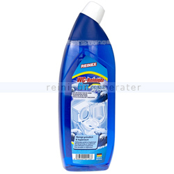 WC-Reiniger Reinex Gel Ocean 750 ml