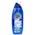 Zusatzbild WC-Reiniger Reinex Gel Ocean 750 ml