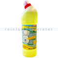 WC-Reiniger Reinex Gel Ocean 750 ml