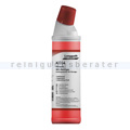 WC-Reiniger Reinex Gel Zitrone 750 ml