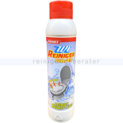 WC-Reiniger Reinex Pulver 1 kg