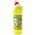 Zusatzbild WC-Reiniger Reinex Toilettenreiniger Citro Dosierflasche 1 L