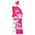 Zusatzbild WC-Reiniger Sagrotan Gel 750 ml Blütenfrische