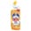 Zusatzbild WC-Reiniger SC Johnson WC Ente Citrus 750 ml