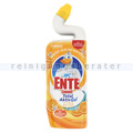 WC-Reiniger SC Johnson WC Ente First Kiss Flower 750 ml