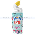 WC-Reiniger SC Johnson WC Ente First Kiss Flower 750 ml