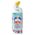 Zusatzbild WC-Reiniger SC Johnson WC Ente First Kiss Flower 750 ml